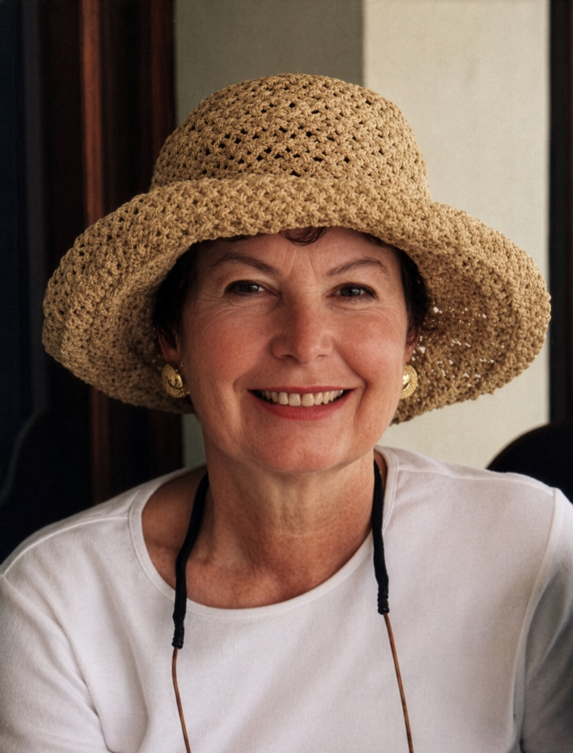 bonga-portrait